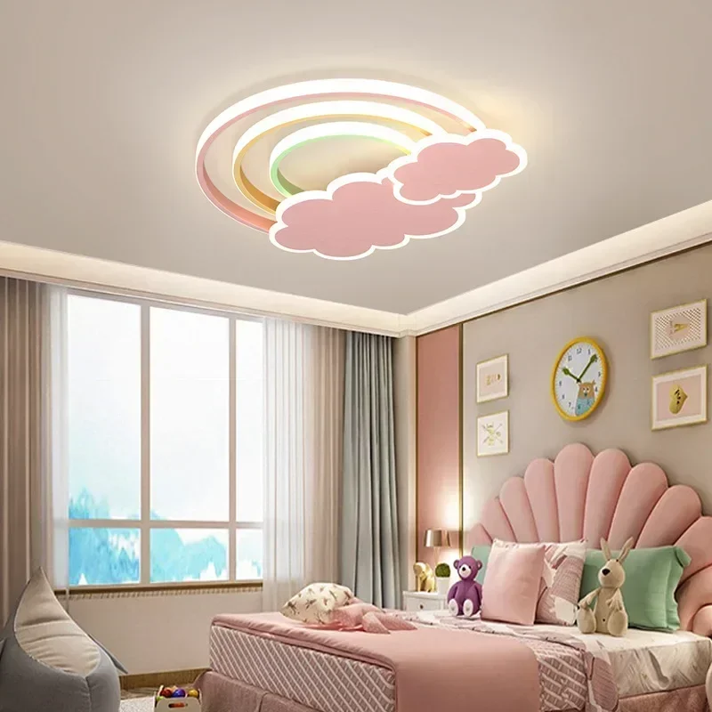 Nowoczesna minimalistyczna lam – Baby Nursery Light Fixture recenzja i cena