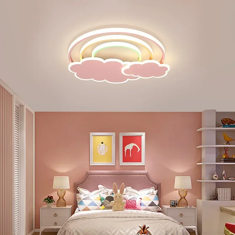 Nowoczesna minimalistyczna lam – Baby Nursery Light Fixture recenzja i cena