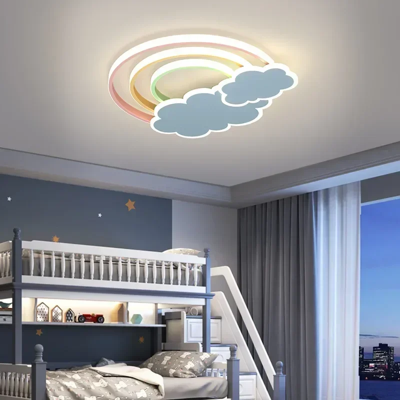 Nowoczesna minimalistyczna lam – Baby Nursery Light Fixture recenzja i cena