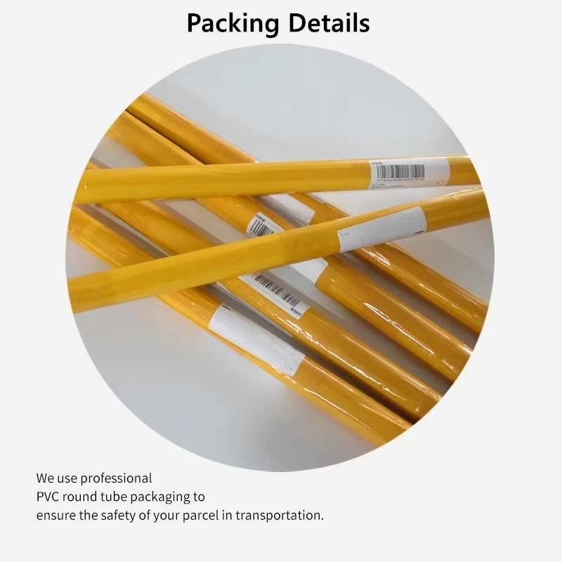 Obraz na płótnie 2D (płótno) D – Baby Girl Nursery Quotes recenzja i cena
