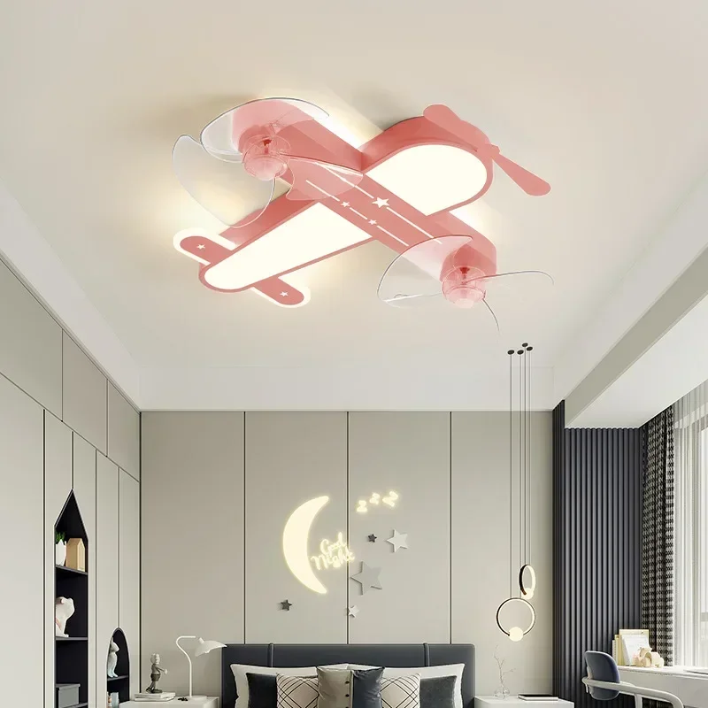 Nowoczesne światła Led dla dzi – Baby Nursery Light Fixture recenzja i cena