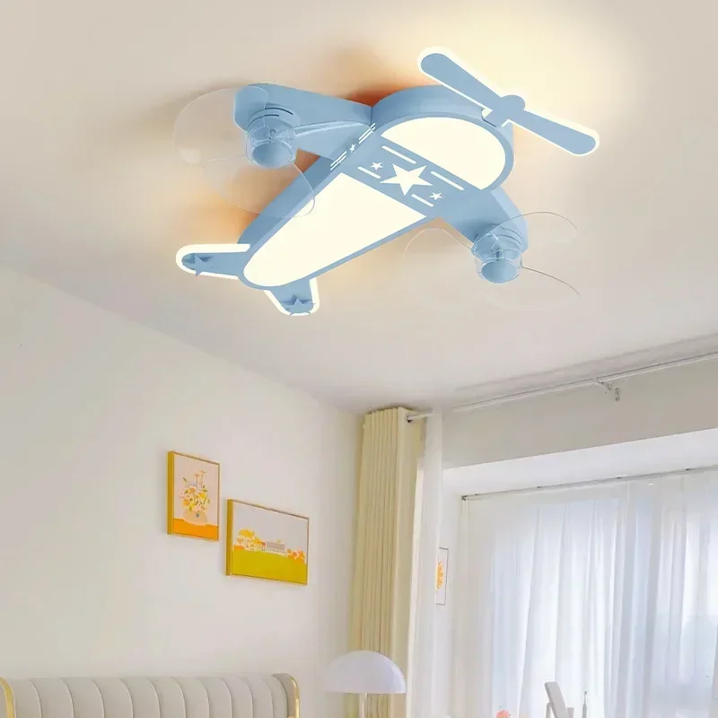 Nowoczesne światła Led dla dzi – Baby Nursery Light Fixture recenzja i cena
