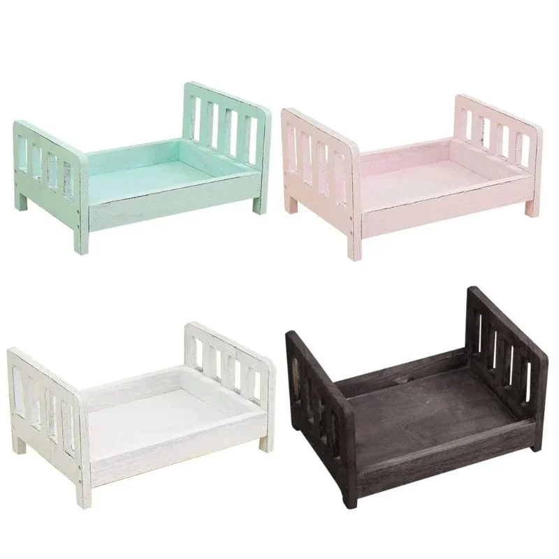 Sofa do pozowania niemowląt, r – Baby Nursery Chair recenzja i cena