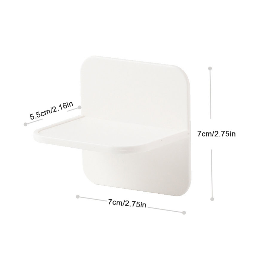 2szt Samoprzylepne kotwy meblo – Baby Nursery Bookcase recenzja i cena