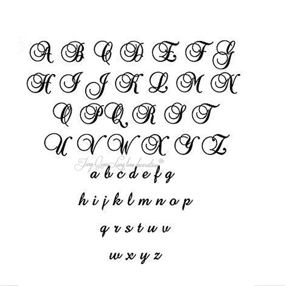 Personalizowana Drewniana Tabl – Baby Nursery Name Letters recenzja i cena