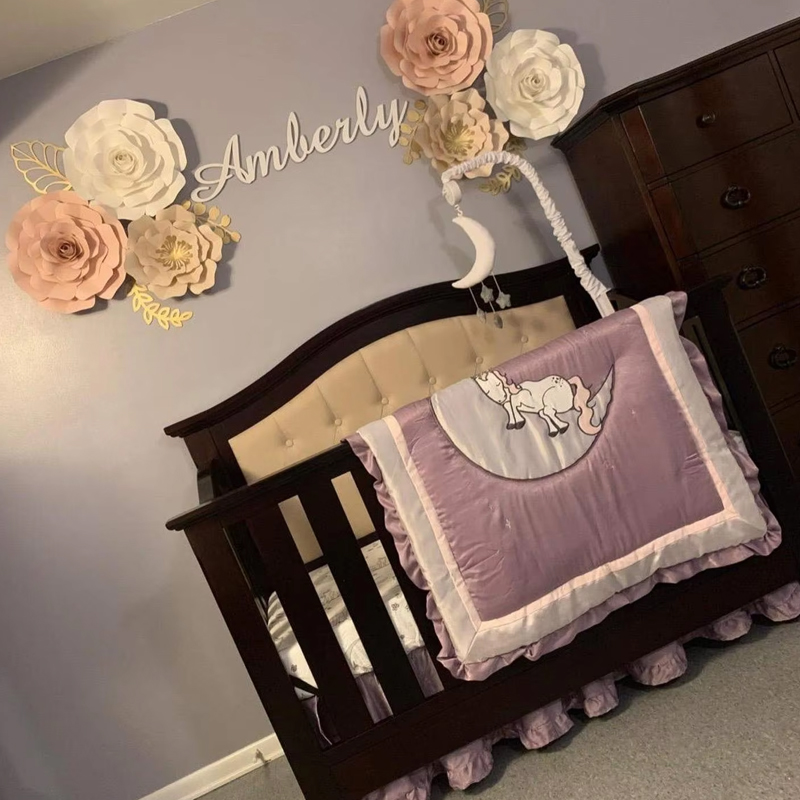 Niestandardowy znak imienia Dr – Baby Nursery Name Letters recenzja i cena