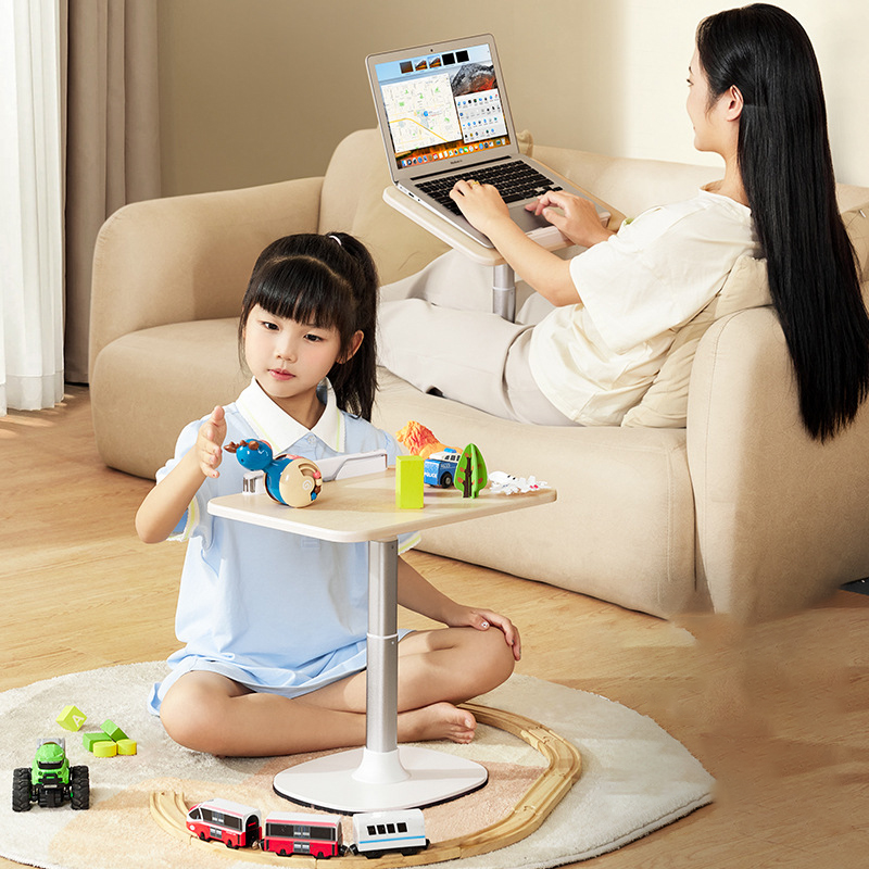 Półka na książki Czytanie dla  – Baby Nursery Bookcase recenzja i cena