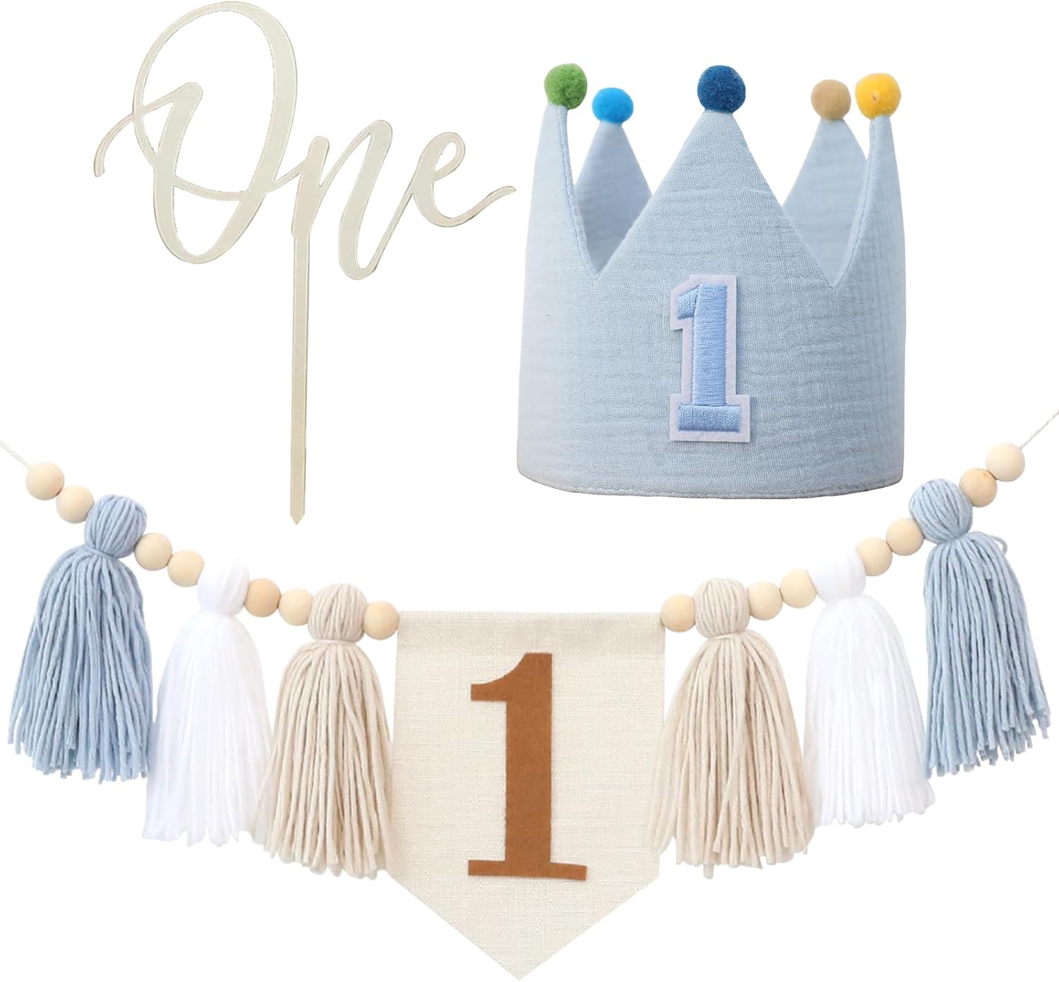 Dekoracje na Roczek Dziecka Ni – Baby Nursery Chair recenzja i cena