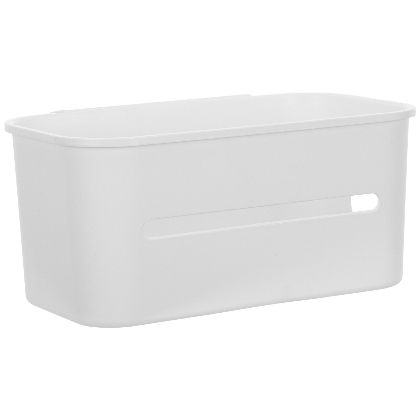 Wiszący koszyk do przechowywan – Baby Nursery Basket recenzja i cena