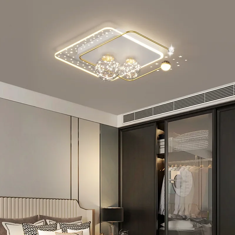 Lampa sufitowa dla dzieci w st – Baby Nursery Light Fixture recenzja i cena