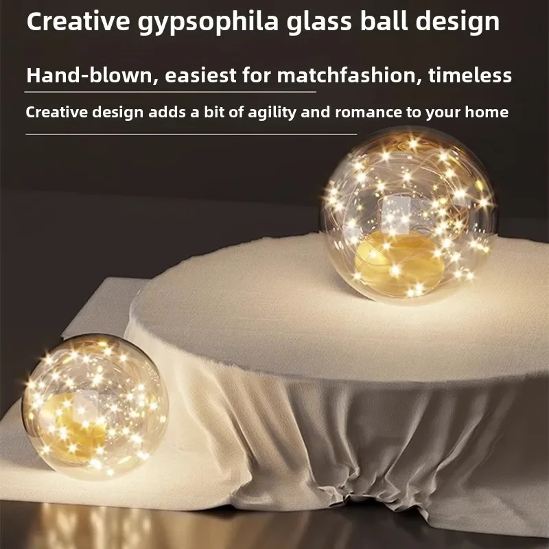 Lampa sufitowa dla dzieci w st – Baby Nursery Light Fixture recenzja i cena