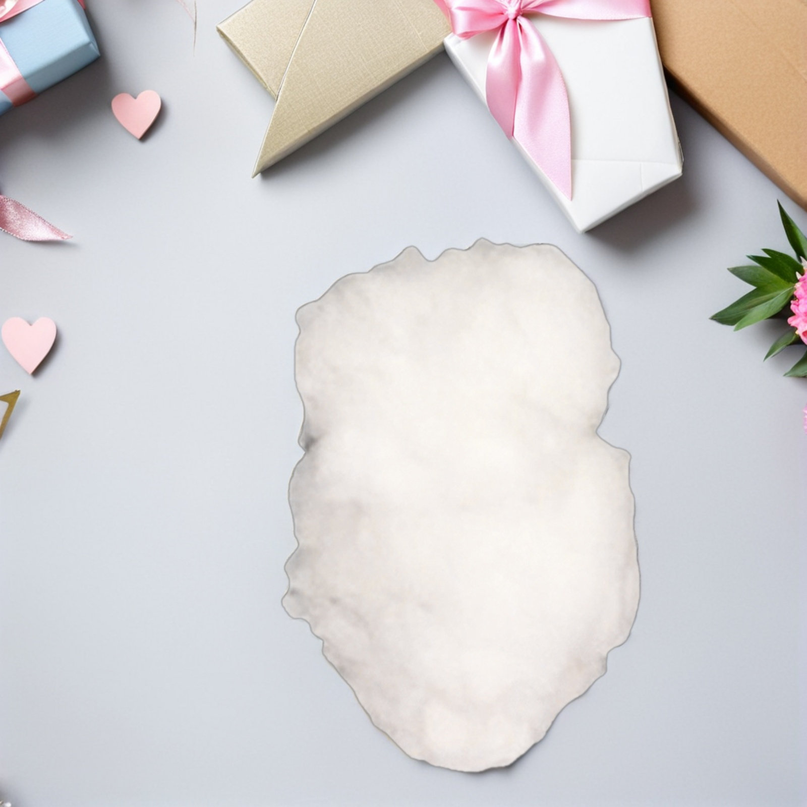 1 szt. Miękka dekoracja wisząc – Baby Nursery Light Fixture recenzja i cena