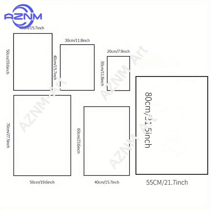 1 szt. Zabawny plakat ze zwier – Baby Nursery Paintings recenzja i cena