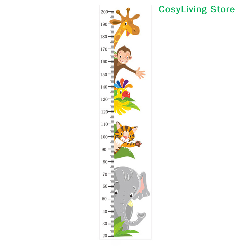 [CL] Samoprzylepne naklejki z  – Baby Nursery Wall Mural recenzja i cena